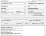 Screenshot #1 - VAS5054 D-PDU API V21.14.008 VW PT (PassThru) Drivers x64 J2534