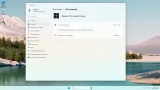 Screenshot #5 - Windows 11 Pro 23H2 x64 Русская by OneSmiLe 25967.1000