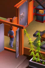 Screenshot #7 - MINDSWEEPER: PUZZLE ADVENTURE 1.25