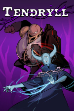 Tendryll