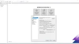 Screenshot #2 - Виртуальная машина VMware Workstation Pro 25H2 25.0.0.24995812