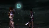 Screenshot #11 - Dungeons & Dragons Neverwinter Nights 2: Enhanced Edition