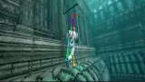 Screenshot #4 - OmniWalk: Planetary AntiGravity & Magnetic Boots Traversal System (UE5.7)