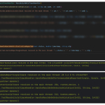 Screenshot #1 - Anti-Cheat: MSEC SDK For Unity