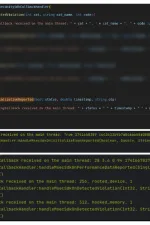 Screenshot #1 - Anti-Cheat: MSEC SDK For Unity
