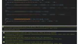 Screenshot #1 - Anti-Cheat: MSEC SDK For Unity