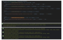 Anti-Cheat: MSEC SDK For Unity