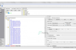 Screenshot #1 - BMW PSdZData 4.47.31 Full [2024]