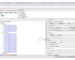 Screenshot #1 - BMW PSdZData 4.47.31 Full [2024]