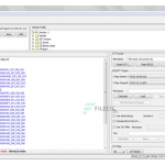 Screenshot #1 - BMW PSdZData 4.47.31 Full [2024]