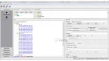 Screenshot #1 - BMW PSdZData 4.47.31 Full [2024]