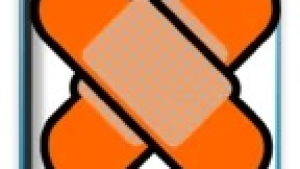 TEMPLE RUN 2 PATCHER 1.0.1.2