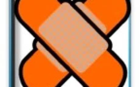 TEMPLE RUN 2 PATCHER 1.0.1.2