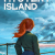 Mystery Island:Missing Amy