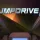 Jumpdrive: +1 трейнер