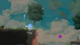 Screenshot #6 - Arc Apellago