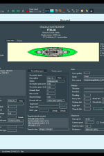 Screenshot #3 - Rule the Waves 3