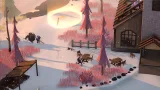 Screenshot #8 - Project Winter