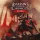Assassin's Creed Chronicles: Russia: +8 трейнер