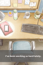 Screenshot #2 - Kamaeru: A Frog Refuge