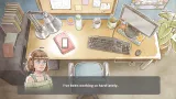 Screenshot #2 - Kamaeru: A Frog Refuge