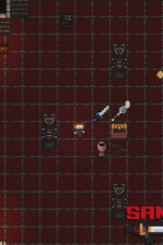 Screenshot #5 - Samurai Shampoo Classic