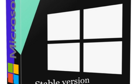 Windows 11 Pro 25H2 build 26200.6899 Stable