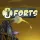 Forts: +1 трейнер