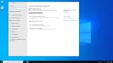Screenshot #5 - Windows 10 Enterprise 2021 LTSC Update February 2023