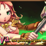 Screenshot #11 - THOR: LORD OF STORMS 1.1.1