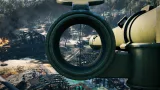 Screenshot #4 - Enlisted