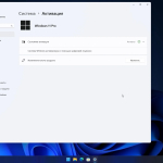 Screenshot #6 - Windows 11 Pro 22621.1192 no Defender by WebUser