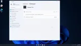 Screenshot #6 - Windows 11 Pro 22621.1192 no Defender by WebUser