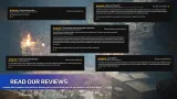 Screenshot #7 - Hyper Footstep System v4 (5.7) for Unreal Engine