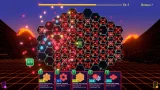 Screenshot #1 - Hex Blast