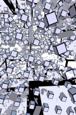 Screenshot #12 - Endlight