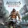 Assassin's Creed IV: Black Flag: +17 трейнер