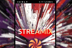 Screenshot #1 - STREAMIX: ПЛЕЕР-ЗАГРУЗЧИК ДЛЯ YOUTUBE, RUTUBE, TWITCH