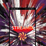 Screenshot #1 - STREAMIX: ПЛЕЕР-ЗАГРУЗЧИК ДЛЯ YOUTUBE, RUTUBE, TWITCH