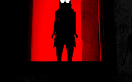 Terroro
