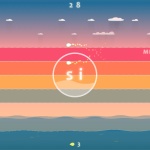 Screenshot #5 - CLEFQUEST 1.3.24