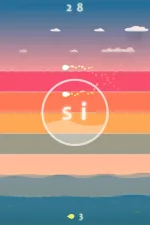 Screenshot #5 - CLEFQUEST 1.3.24