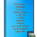 Windows 7x86x64 9 in 1 & Office2010 by Uralsoft