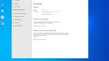 Screenshot #5 - Windows 10 Optima Pro 22H2 19045.5247 x64