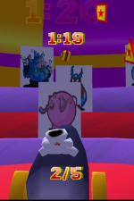 Screenshot #11 - Glover