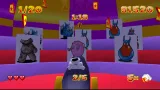 Screenshot #11 - Glover