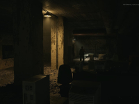 Screenshot #2 - Incursion Red River