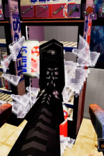 Screenshot #3 - Fida Puti Samurai