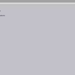 Screenshot #2 - Fantasy Game Sound Effects