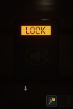 Screenshot #9 - Alex Hill: Whispers at White Oak Inn